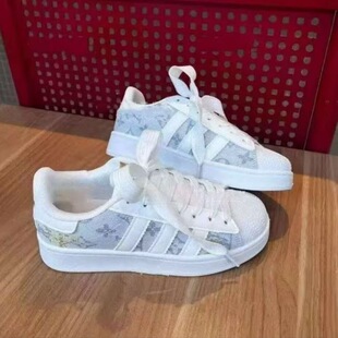 ؐ���^��ɫŮ�����e��Ь������HЬ�ٴ������\��Ь����ؐ��ŮЬ��