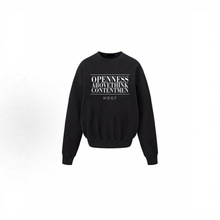 2026�¿�ӡ���l��Ů�������A�I���^�l�¼��޼ӽq���＾����