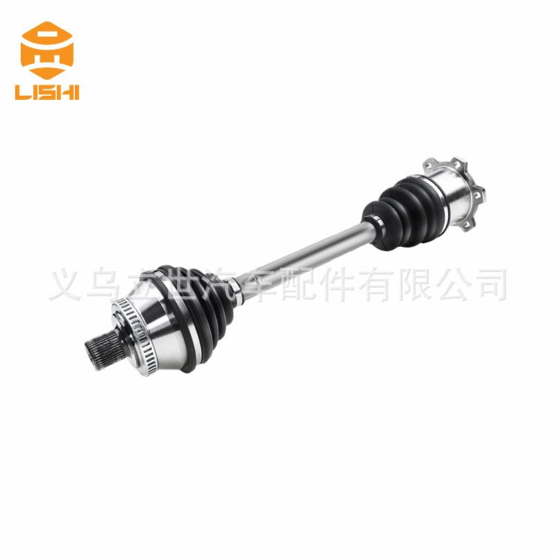 Directly Supplied from the Manufacturer, Half Axle 8E0407271Ba 8E0407451Kx Suitable for Audi A4
