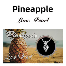 Wish/Love Pearl��֮�� ���uDIY��Ȼ�����朲��}����������Y��