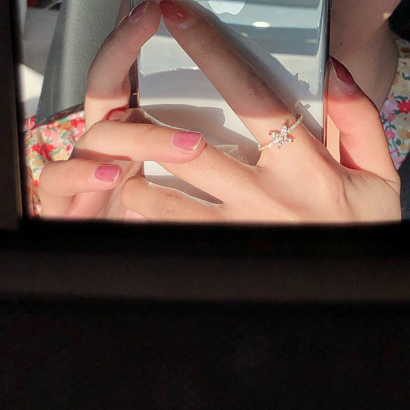 1DAE773CC31B6B90F50CD09C15810E