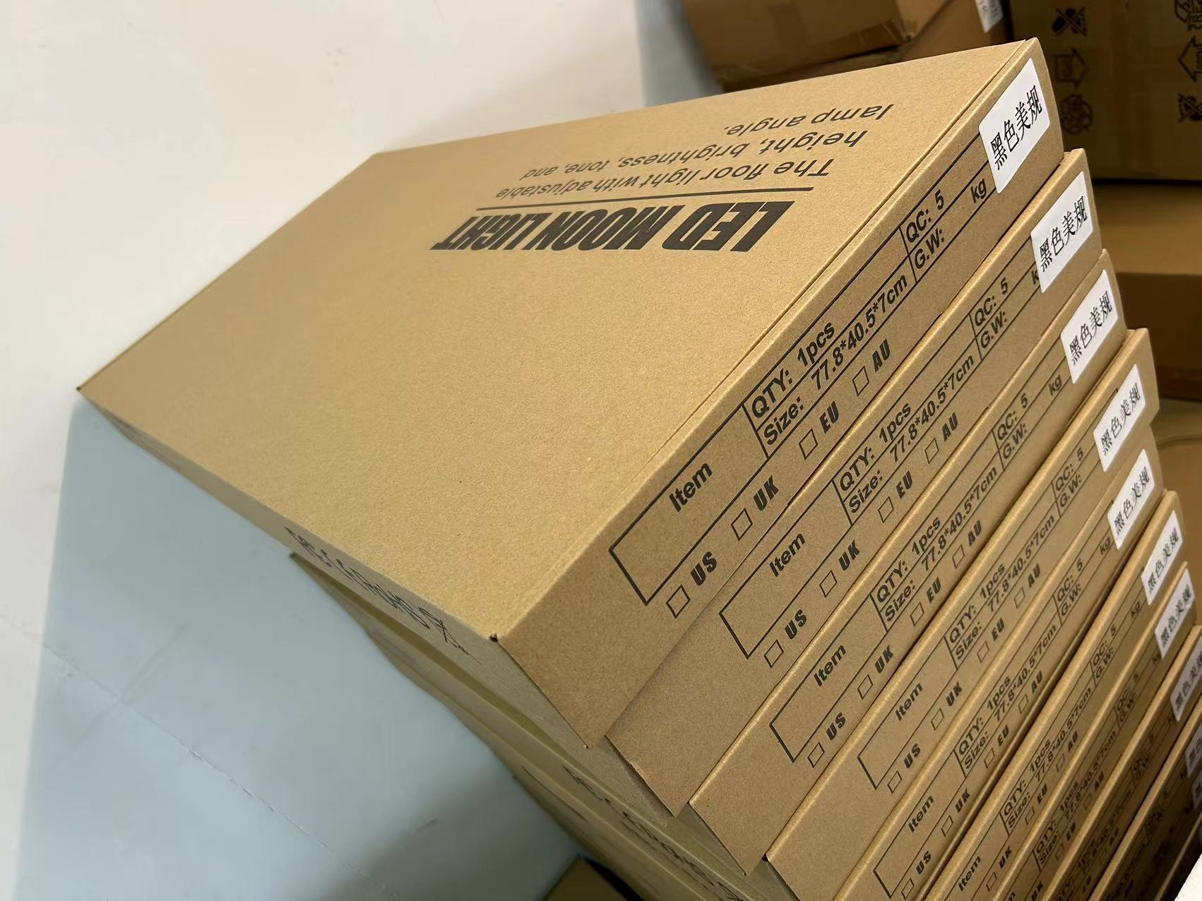 58803b4ac4e9efe27b4972b649efb7