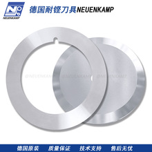 vCƬ AL ЙCƬ ߾ĥLA a