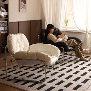 ���sСɳ�l�p�ݱ��W���p�ˑ������ο͏d�̨������Ϣ�^���eɳ�l��