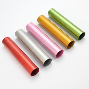 �羳���ƽ��[���DӡĤLOGO�D���W����DӡĤ��ˮ���bϴ�CӡĤ����