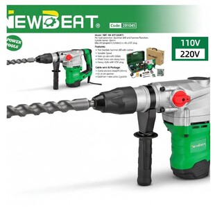 �羳���N���I��������N����C�����������_菏�������CE UL