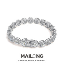 羳Ws925yĪɣʯrгQlu