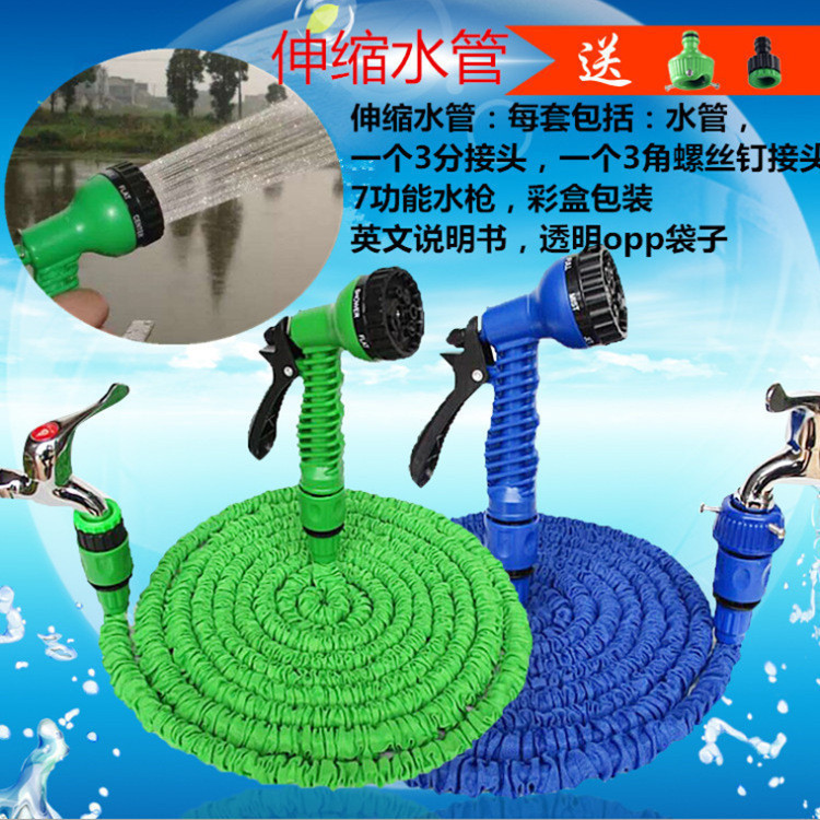 O1CN01C5GXaM1R8GyknOm0C_!!1829