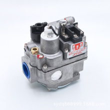 �滻Robertshaw 700-515/506ȼ��ը¯�������Һ������Ȼ����ȫ