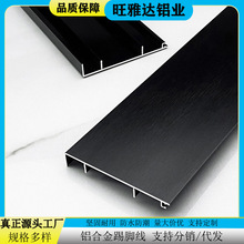 �X�Ͻ�O�����_���������۵ؽǾ�4����6cm���وA��ֱ�ǟo�۵��_��