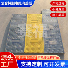 ��|���w��С�^���@��ˮ������w�����늾W�ͺϘ�֬��ˮ���w��