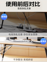 ��X���������������������߾����������ؾ���늾��������߾���