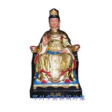 ��������������� ������������ �۹����� ʮ����ĸ�������l