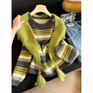 �ɼ���ë��+�����Gɫ�l�y����Ů���ﶬ�¿�ᘿ�����B������A�I