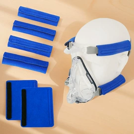 护眼罩;其他呼吸防护;干发巾干发帽