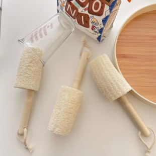 �ɒ�ʽ��Ȼ�z�Ͻjľ����ˢ���ÏN���;߽Y���z���坍ˢͨ��