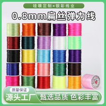 �����ޡ�0.8mm��z���������]DIY����Ʒ�ɾo�����������龀����