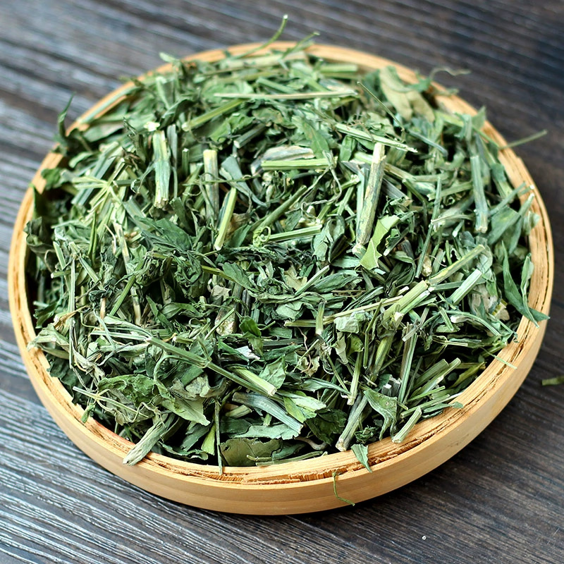 Chuan Xin Lian Dried Andrographis Herb 500g Traditional Chinese Herbal Tea Ingredient quality and texture