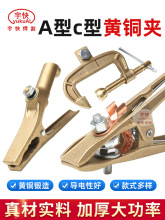 ؾA늺C300A400A800A컢^ʽȫӵQ