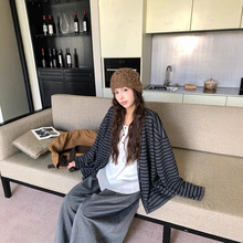 �ɿ���~㼑��L�l�y�L������Ů�b�＾�����}ϵ���Ɇ��ſ��_������