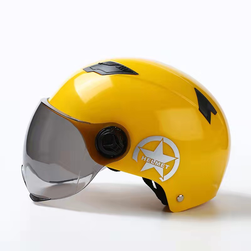 微信图片_20220308122053