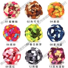 �ֹ�����diyѩ����ë���F��̖��ëë���ë�������w̺����̫��