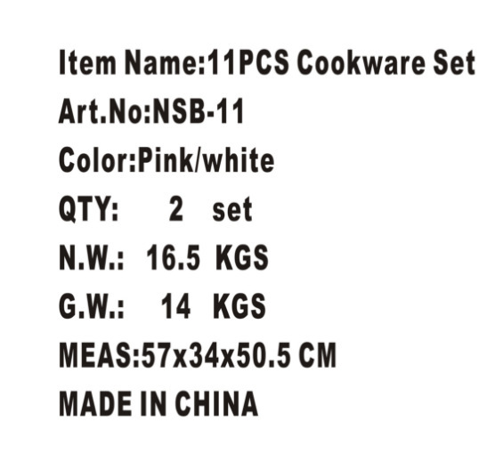 1716285772585.png