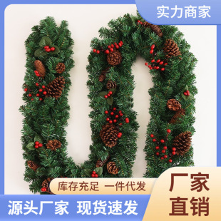 �ט����ɹ������}�Q��Շ�����羳�t�����T���ٗl���h�}�Q