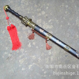 ���lľ�� ���L�[��ˇƷ�O�� δ�_��