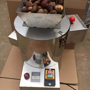 ����Ó���C���������C����ë���ƚ��C�Թ�Ó���C