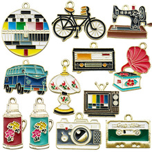 �͹ő��f�LDIY�Ʒ���8090���������܇�p�x�C���C�Ͻ���͒��