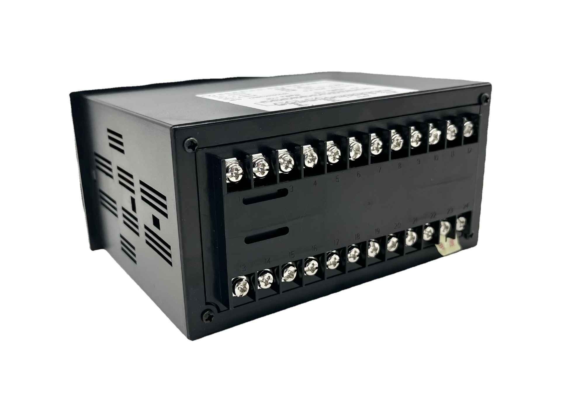 8500YD ˫ͨ�� �񶯱����� �񶯼���� �ɽ���ֻ�񶯱�����