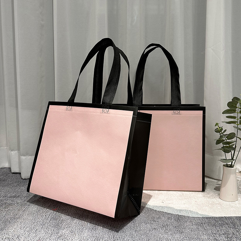 微信图片_20230413134506 副本副本