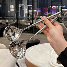 ����©�׻����304���P��L���Ӻ��N�y�׾Ƶ�͏d�����׷֜�����