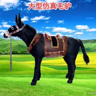 �������Сë�H�zӰ�Ĕz�����o�Bģ���H����̈��T��[���˱�