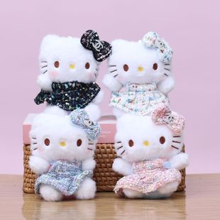 �W�t����ȹ��kt؈����ɐ�С���Lë�q��߹��а��������ż耳׿�