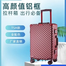 ֵX羳of݆ǙCUluggage