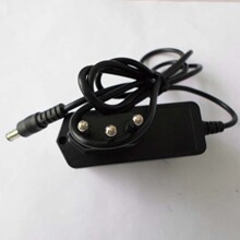 巴西规充电器英规适配器澳规电源欧规美规德规388充电器深圳工厂