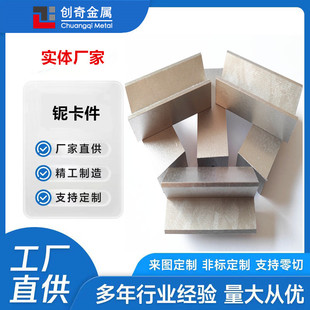 ≿��� ≹� ����≰� ≽z ≰����a�S��