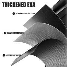 eva�����ƷˮˮͰ�¿��ˮ�Ӻ���~Ͱ2025���l��͸��~���ۯB