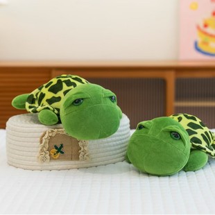 ë�q������޹��кڰ��u�ϻ�����ſ�ϻ�