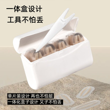 240N/С΢ЦpƤN΢ճ[Ώ֧β[݌