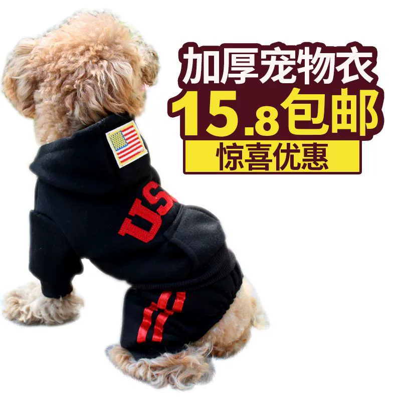 Коммерческое ведро из нержавеющей стали ведро с крышкой для супа для супа