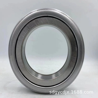 hub bearing, Avtomobil yataqları