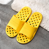 Slippers, footwear for beloved indoor, non-slip quick dry slide, wholesale