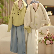 Ůͯ���b������2024�¿��nϵŮ��ͯ�Ӻ�ëë���׼ӽqţ��ѝ������