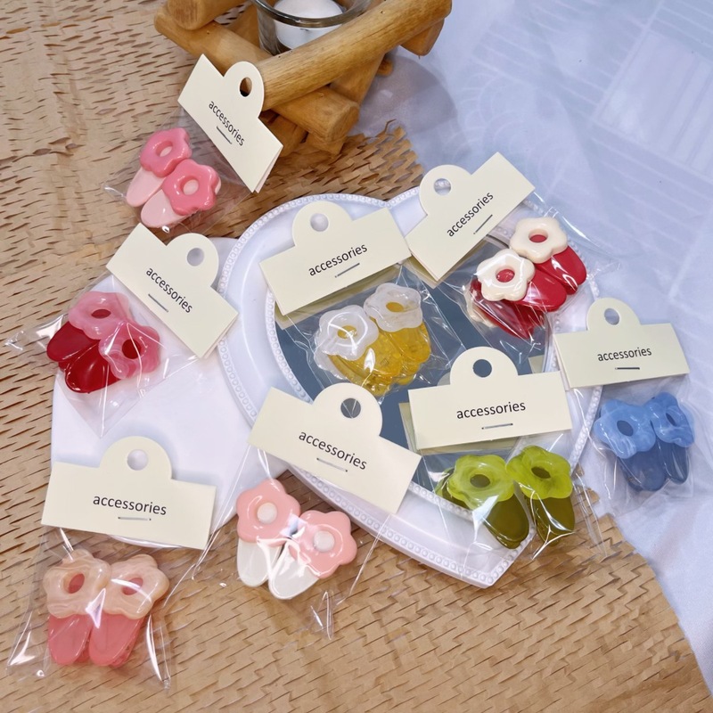 微信圖片_20230612090900