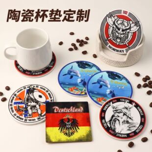 �S���մɱ��|���Ɓ�Dlogoӡ����ˮܛľ�ײ豭�|�V����NٛƷ���l