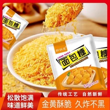 ۼôb50gƤըuuըu