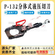 ~X|P-132xʽܛ|еwʽҺе|й